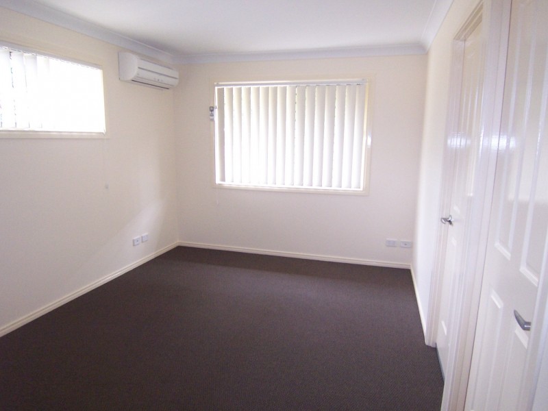 5/110 Miller Street, Chermside QLD 4032