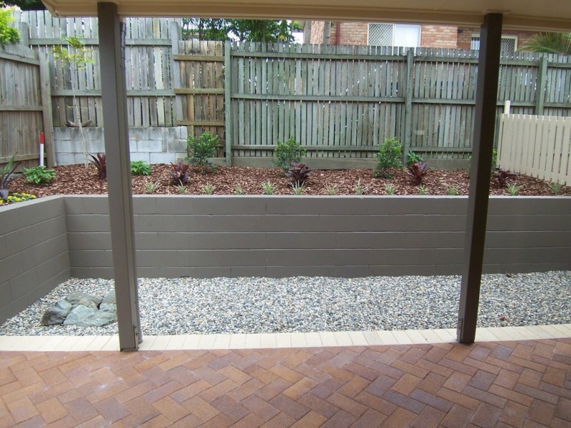 5/110 Miller Street, Chermside QLD 4032