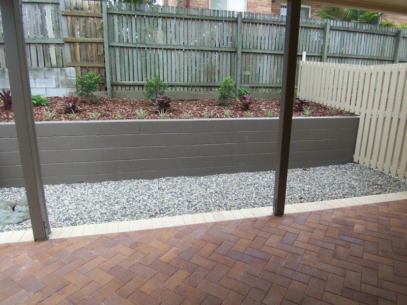 5/110 Miller Street, Chermside QLD 4032