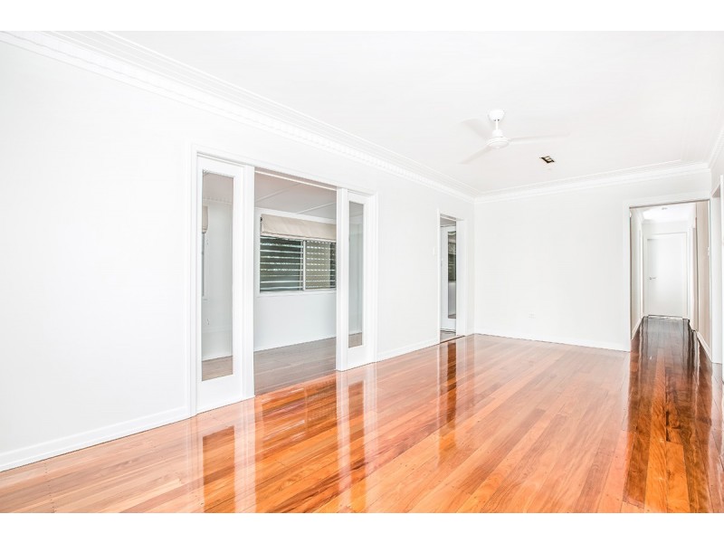 60 Kirby Road, Aspley QLD 4034