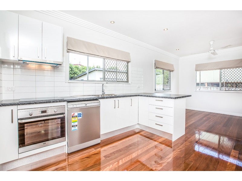 60 Kirby Road, Aspley QLD 4034