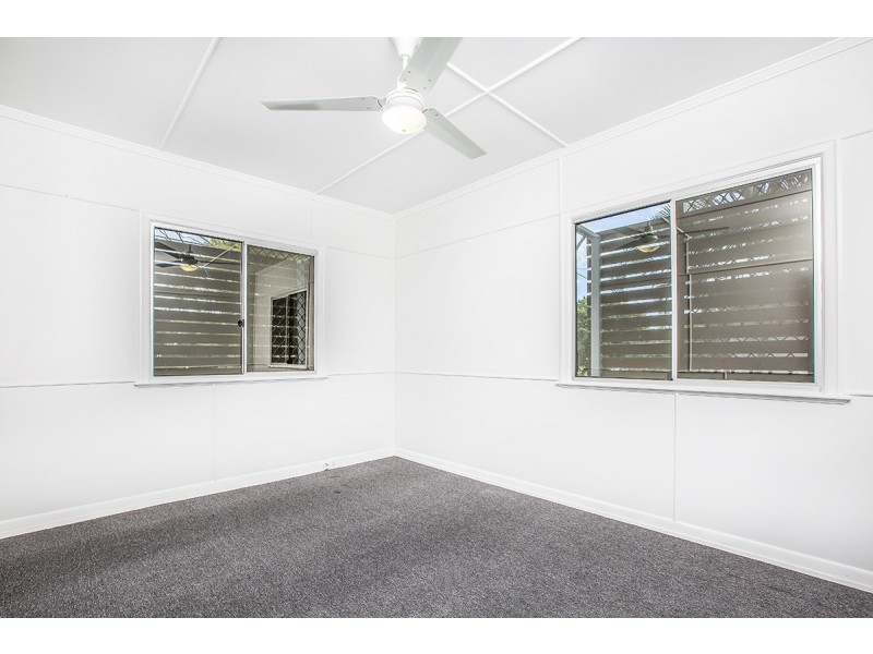 60 Kirby Road, Aspley QLD 4034