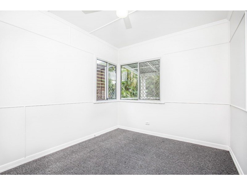 60 Kirby Road, Aspley QLD 4034