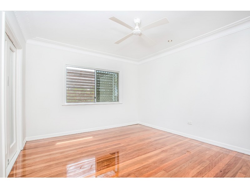 60 Kirby Road, Aspley QLD 4034