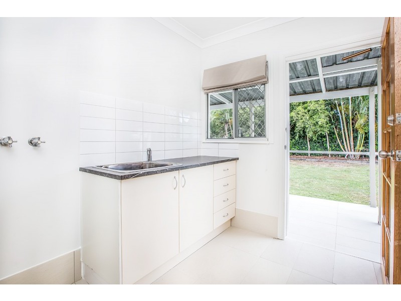 60 Kirby Road, Aspley QLD 4034