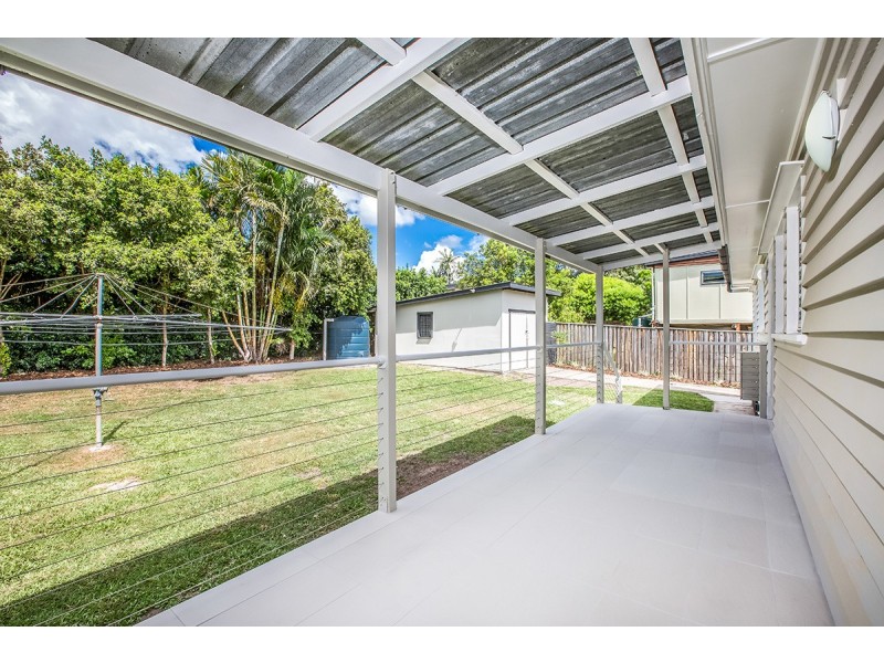 60 Kirby Road, Aspley QLD 4034