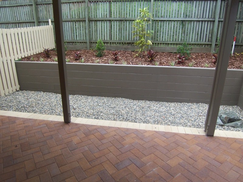 5/110 Miller Street, Chermside QLD 4032