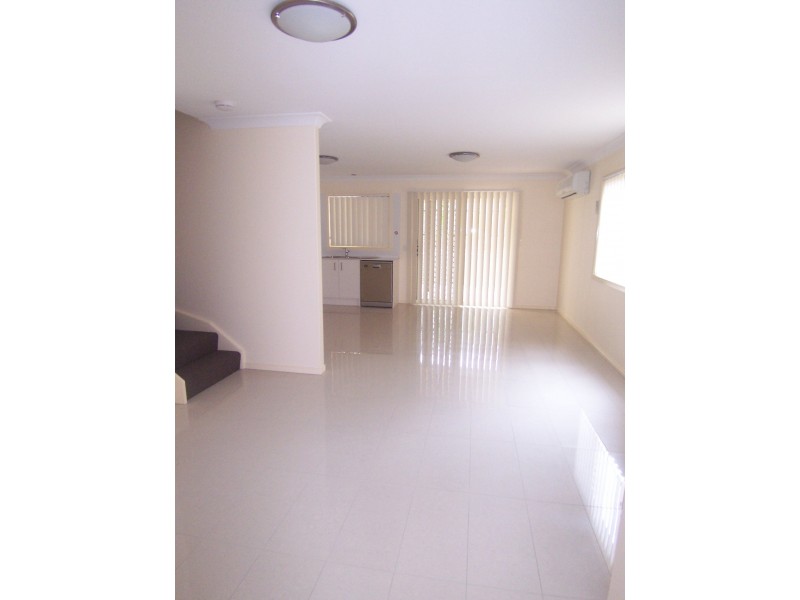 5/110 Miller Street, Chermside QLD 4032