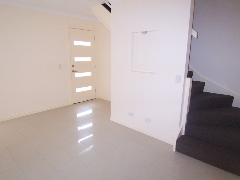 5/110 Miller Street, Chermside QLD 4032