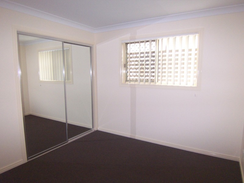 5/110 Miller Street, Chermside QLD 4032