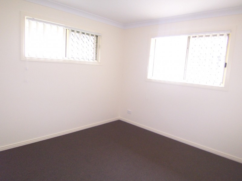 5/110 Miller Street, Chermside QLD 4032