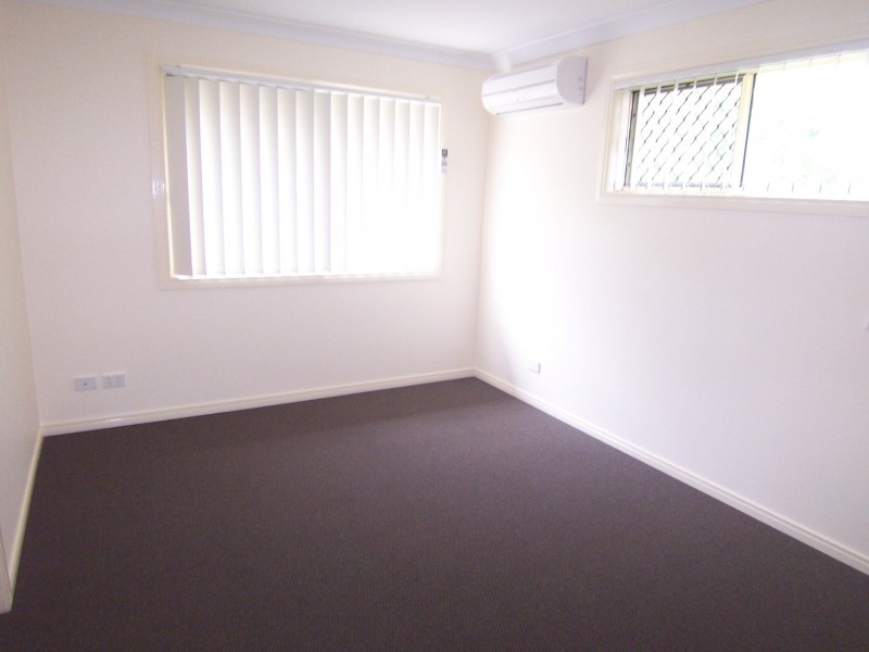 5/110 Miller Street, Chermside QLD 4032