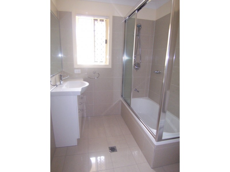 5/110 Miller Street, Chermside QLD 4032