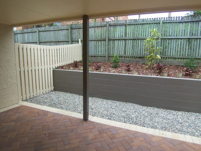 5/110 Miller Street, Chermside QLD 4032