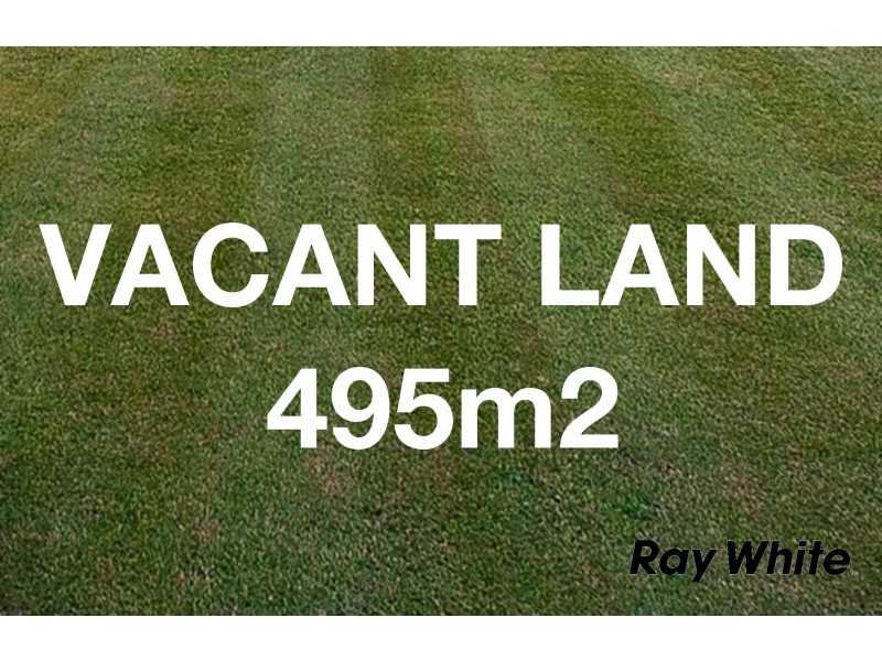 47 Pressland Street, Carseldine QLD 4034