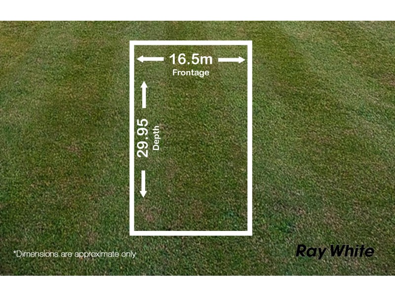 47 Pressland Street, Carseldine QLD 4034