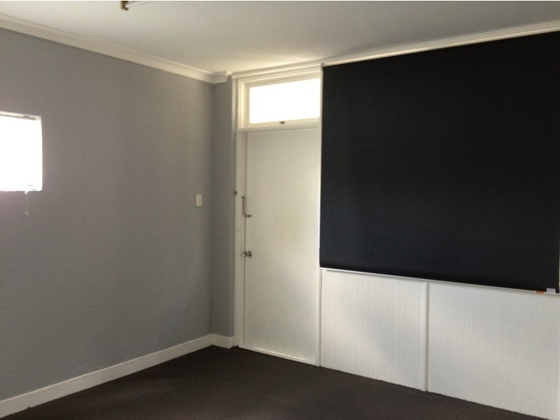 1/49 Henry Street, Chermside QLD 4032