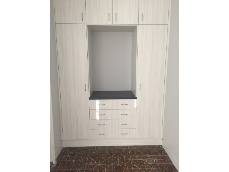 1/49 Henry Street, Chermside QLD 4032