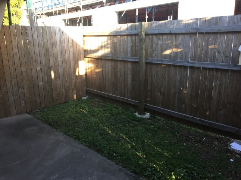 1/49 Henry Street, Chermside QLD 4032