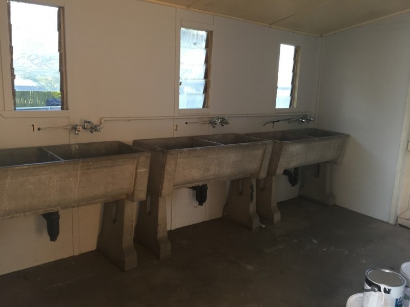 1/49 Henry Street, Chermside QLD 4032