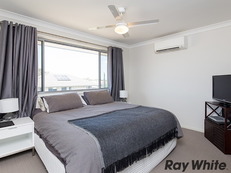 62 Merimbula Crescent, Fitzgibbon QLD 4018