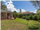 8 Iona Close, Boondall QLD 4034