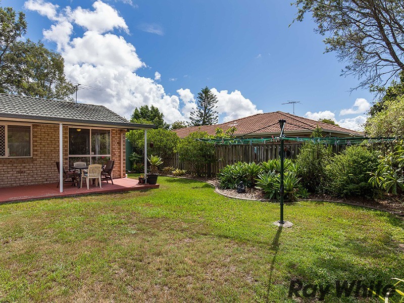 8 Iona Close, Boondall QLD 4034