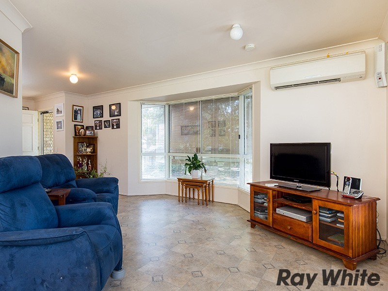 8 Iona Close, Boondall QLD 4034