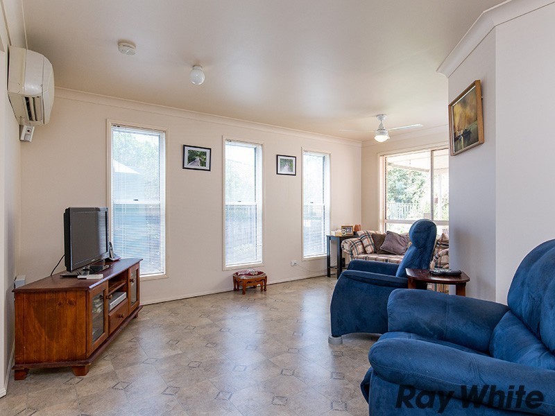 8 Iona Close, Boondall QLD 4034