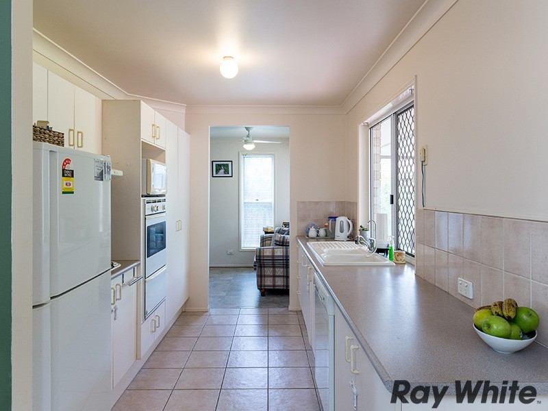 8 Iona Close, Boondall QLD 4034