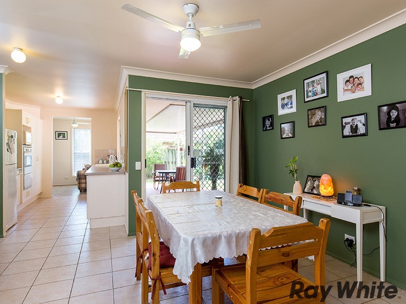 8 Iona Close, Boondall QLD 4034