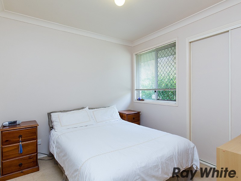 8 Iona Close, Boondall QLD 4034