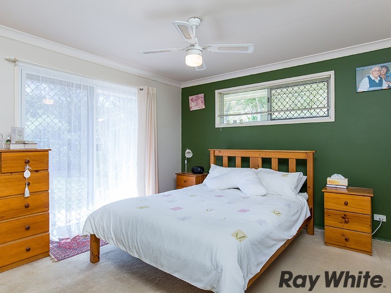 8 Iona Close, Boondall QLD 4034