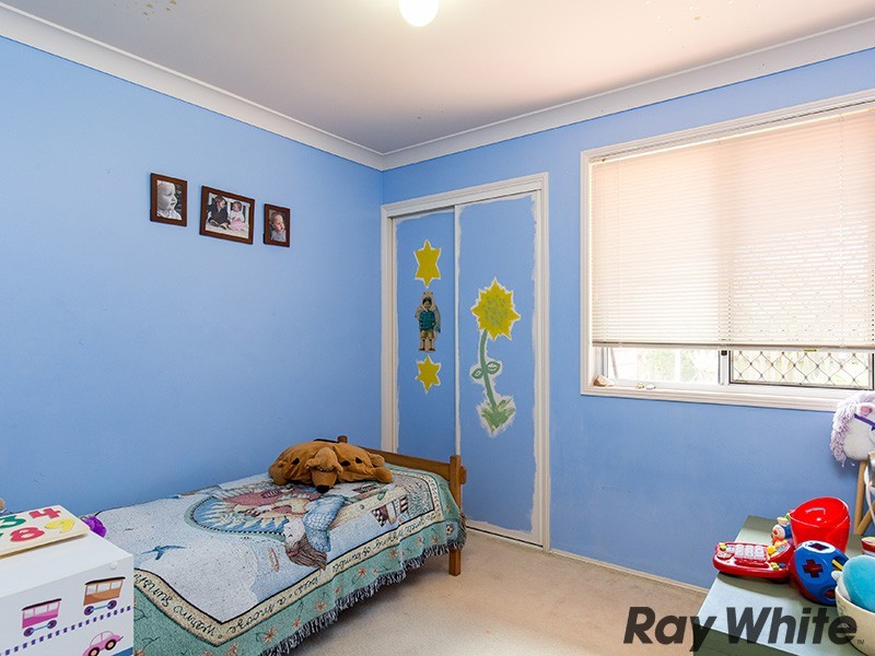 8 Iona Close, Boondall QLD 4034