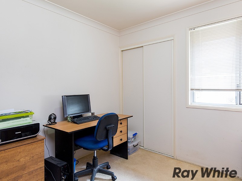 8 Iona Close, Boondall QLD 4034