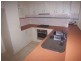 4 Dumaresq Crescent, Murrumba Downs QLD 4503