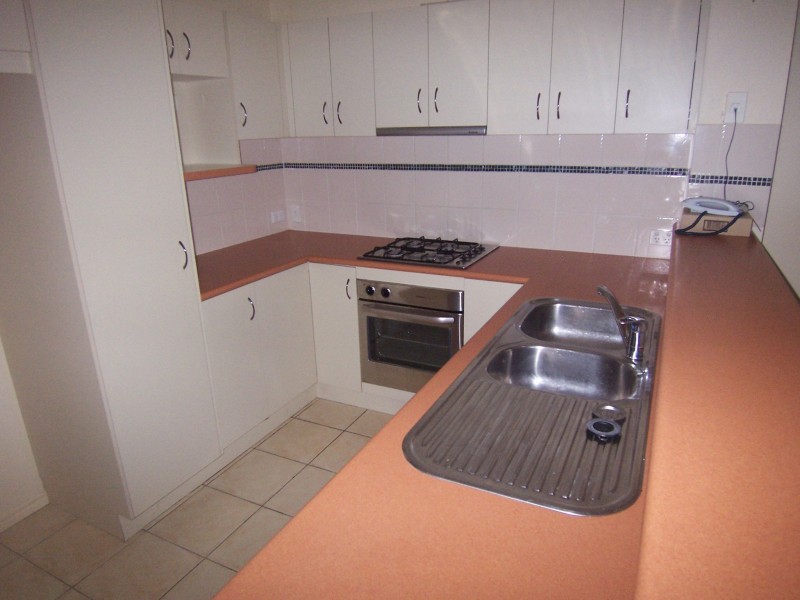 4 Dumaresq Crescent, Murrumba Downs QLD 4503