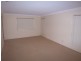 4 Dumaresq Crescent, Murrumba Downs QLD 4503
