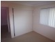 4 Dumaresq Crescent, Murrumba Downs QLD 4503