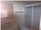 4 Dumaresq Crescent, Murrumba Downs QLD 4503