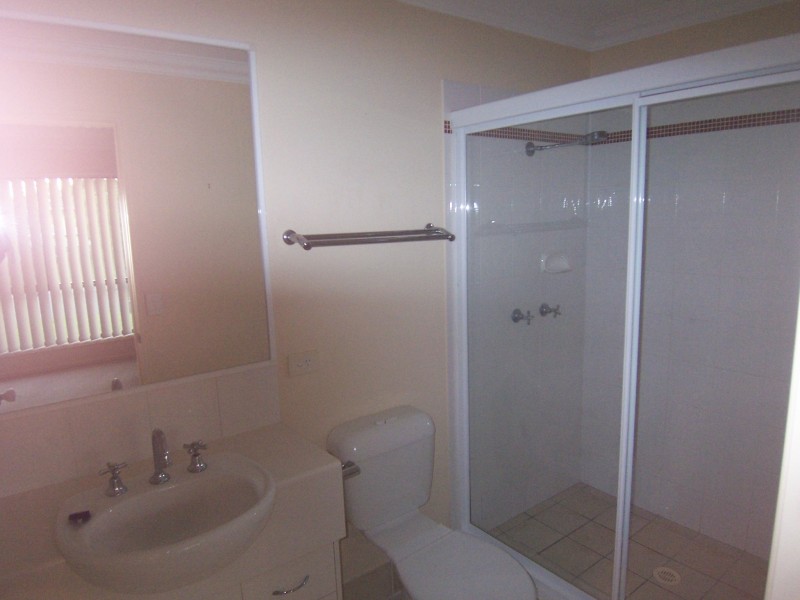 4 Dumaresq Crescent, Murrumba Downs QLD 4503