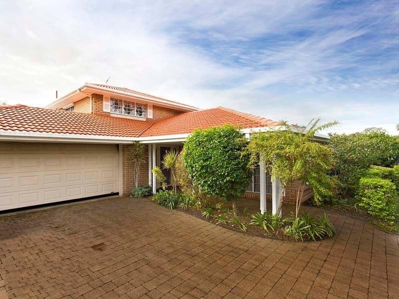 539 Beams Road, Carseldine QLD 4034