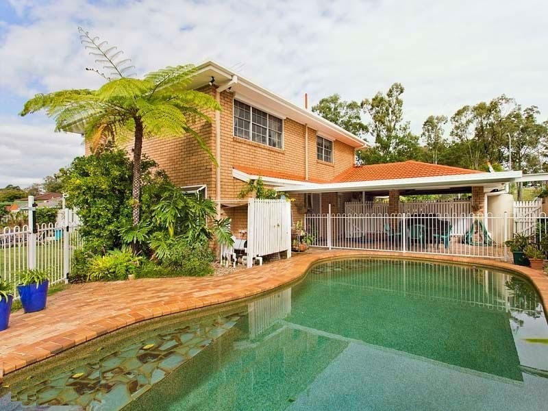 539 Beams Road, Carseldine QLD 4034