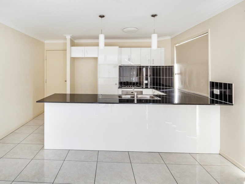 510A Stafford Road, Stafford QLD 4053