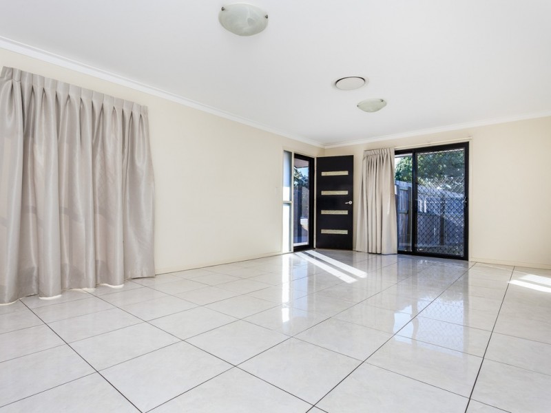 510A Stafford Road, Stafford QLD 4053