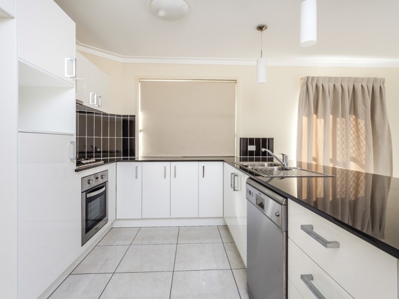 510A Stafford Road, Stafford QLD 4053