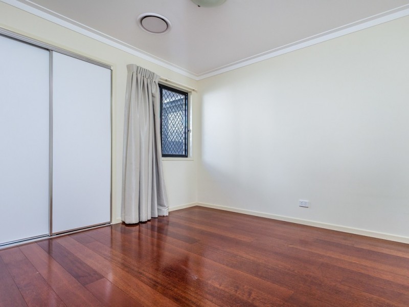 510A Stafford Road, Stafford QLD 4053