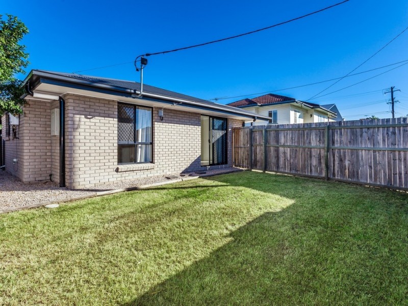 510A Stafford Road, Stafford QLD 4053