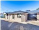 510A Stafford Road, Stafford QLD 4053