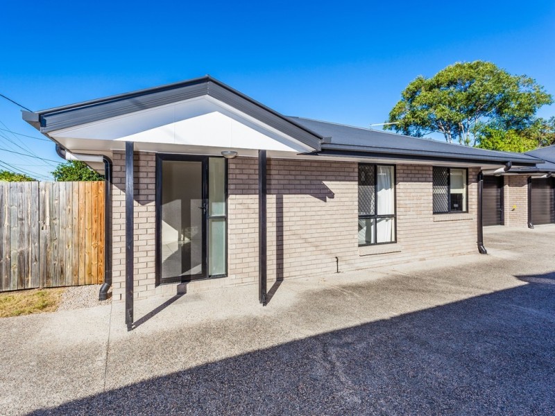 510A Stafford Road, Stafford QLD 4053